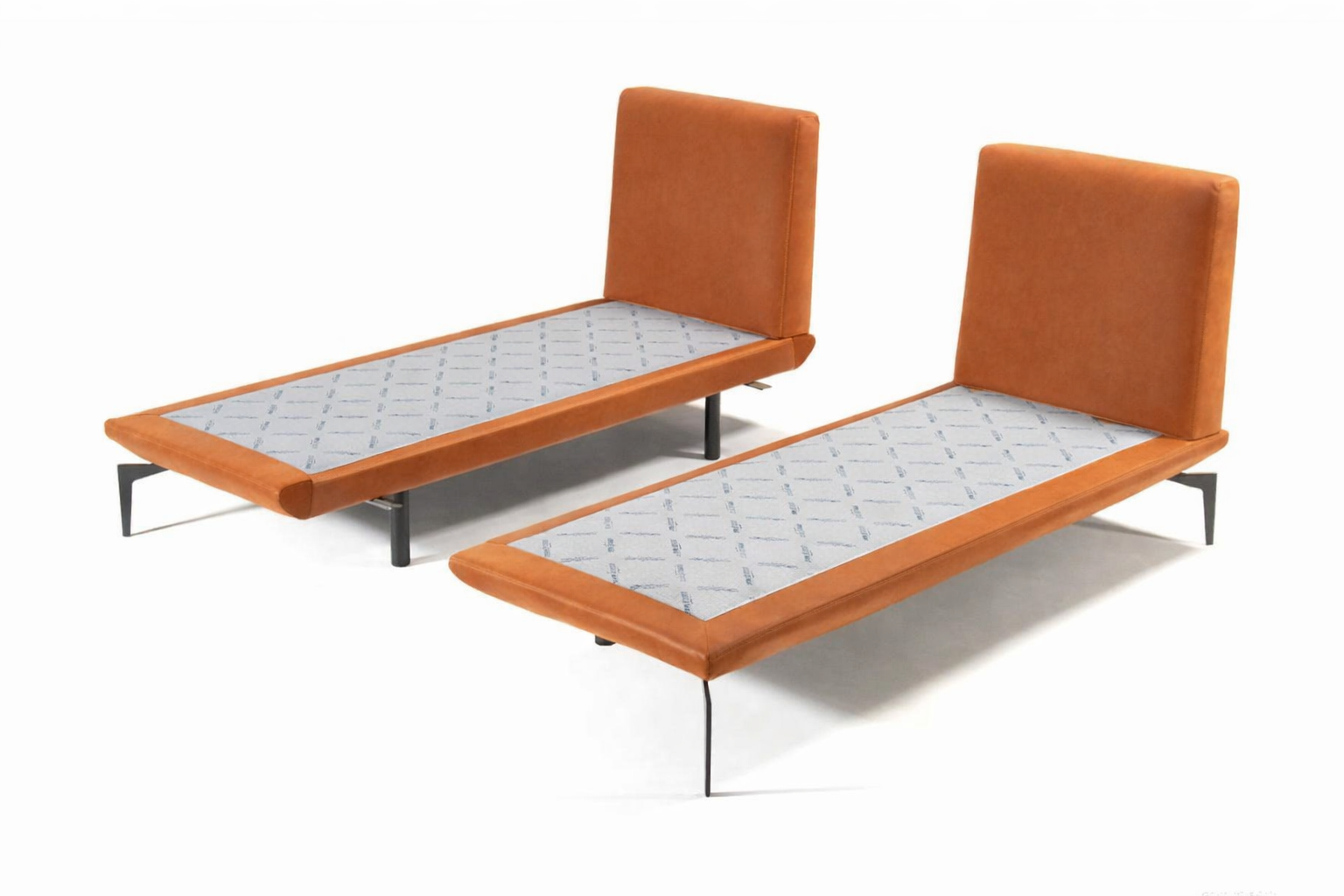 file_000000004e487243ad3bb8cee6105c14