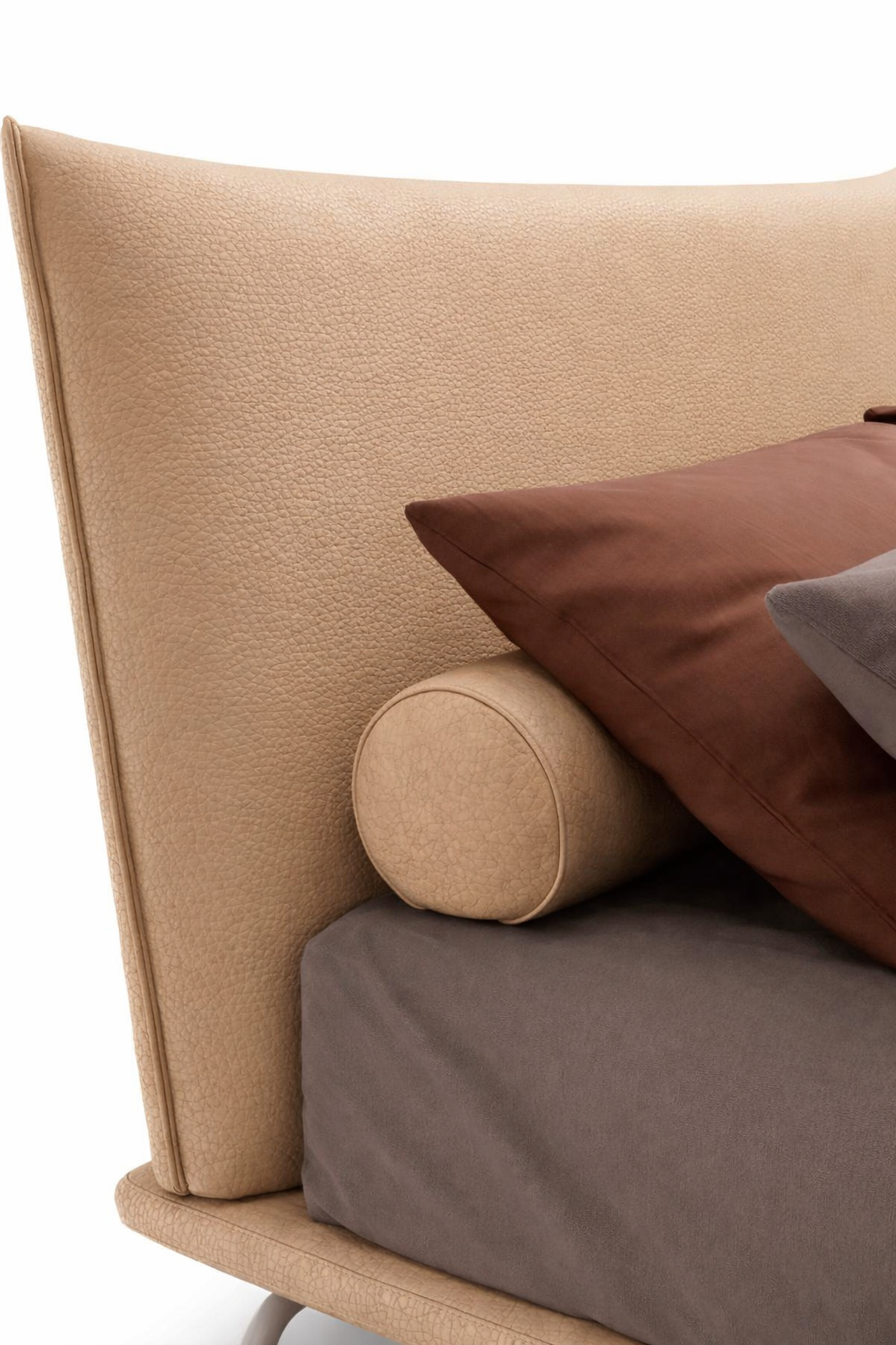 file_000000005a147246accbffecd7828a42