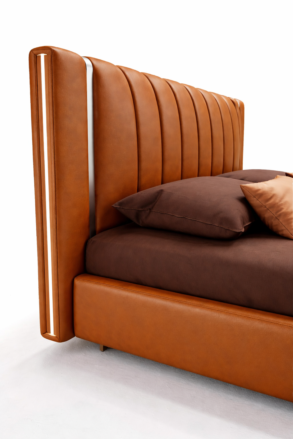 file_00000000643c720aac1450f4a20b278d