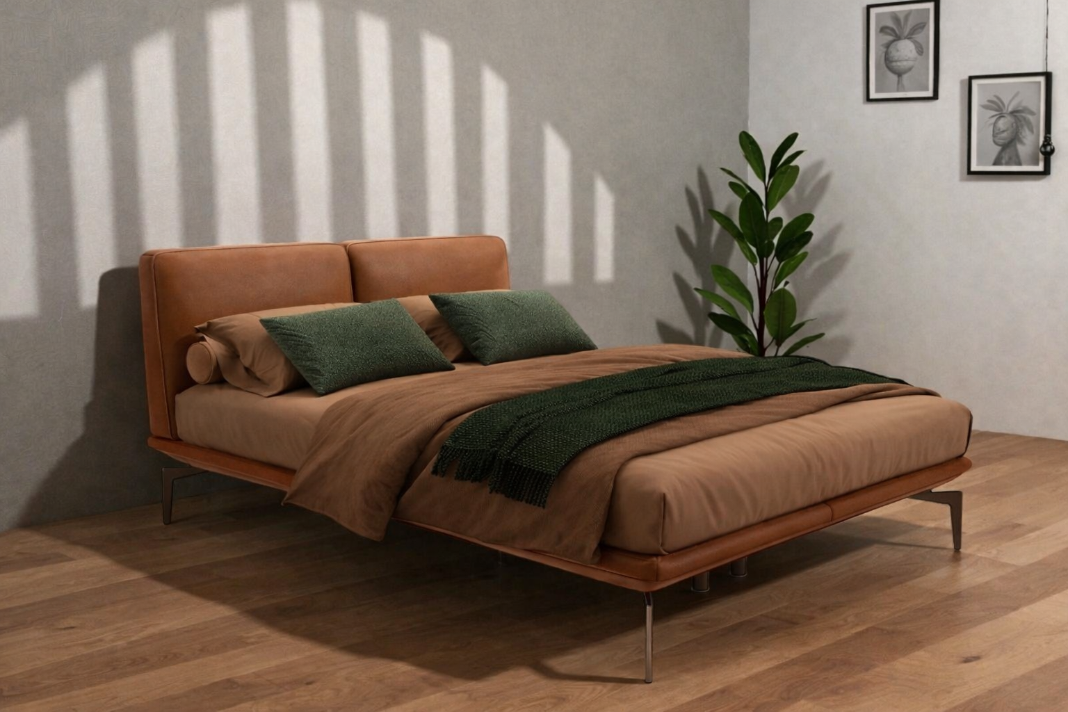 file_00000000706c720a998a5b616d6d7145