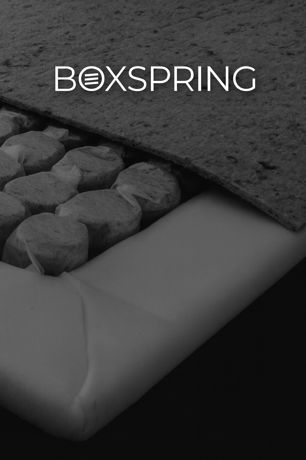 file_000000008b1071f486fb6169f59b6655