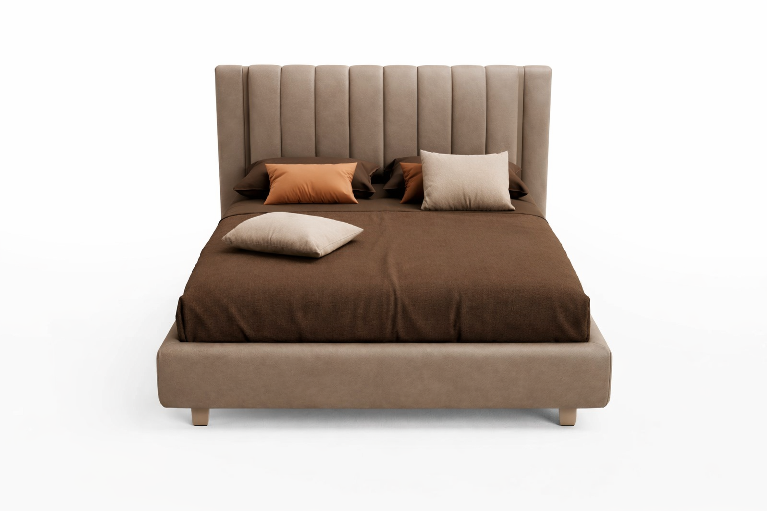 file_00000000e88c720aa88c1115f9afb598