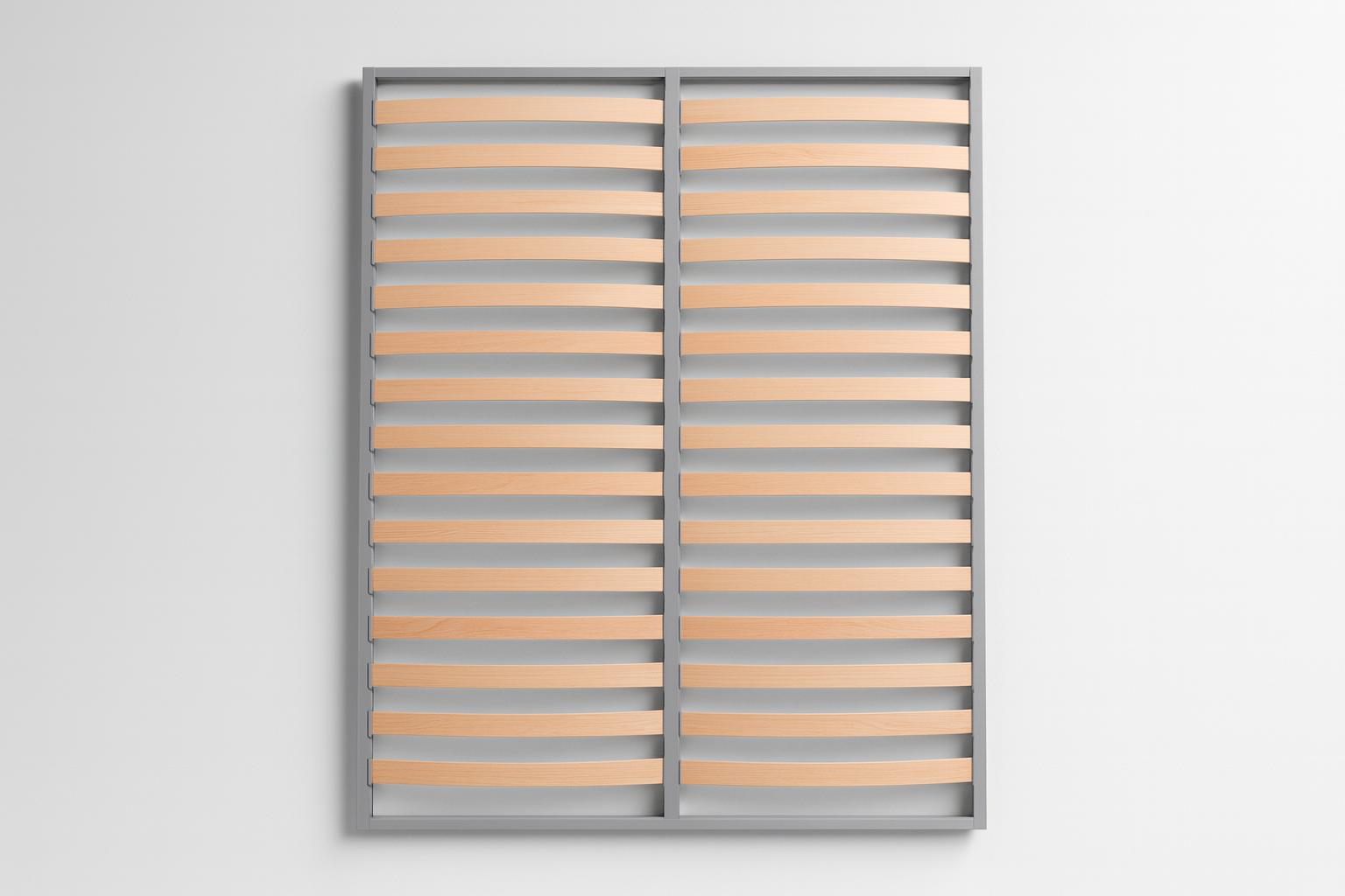 file_00000000e9647246ac5000b22dcf14b0