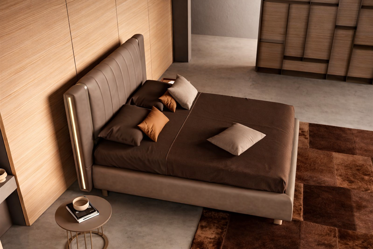 file_00000000f700720a9dc2eec4f4b65efc