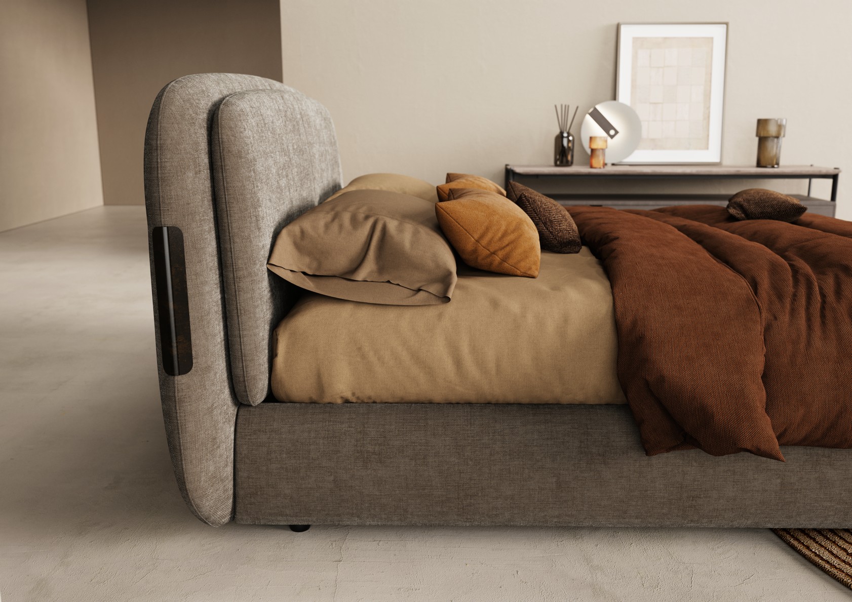 luxusni_postel_Novaluna_Bowie_Ambient_03