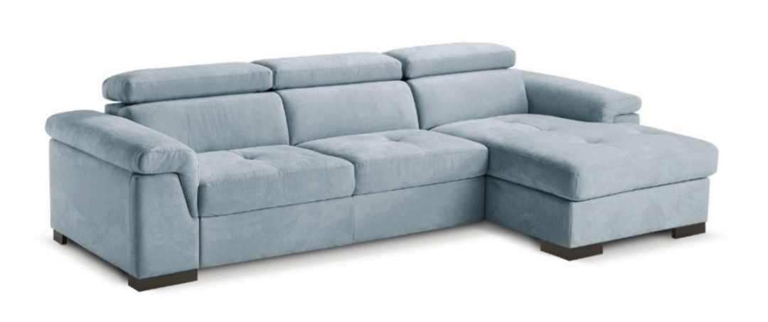 Screenshot_2025-11-11-22-16-58-102_com.android.chrome-edit