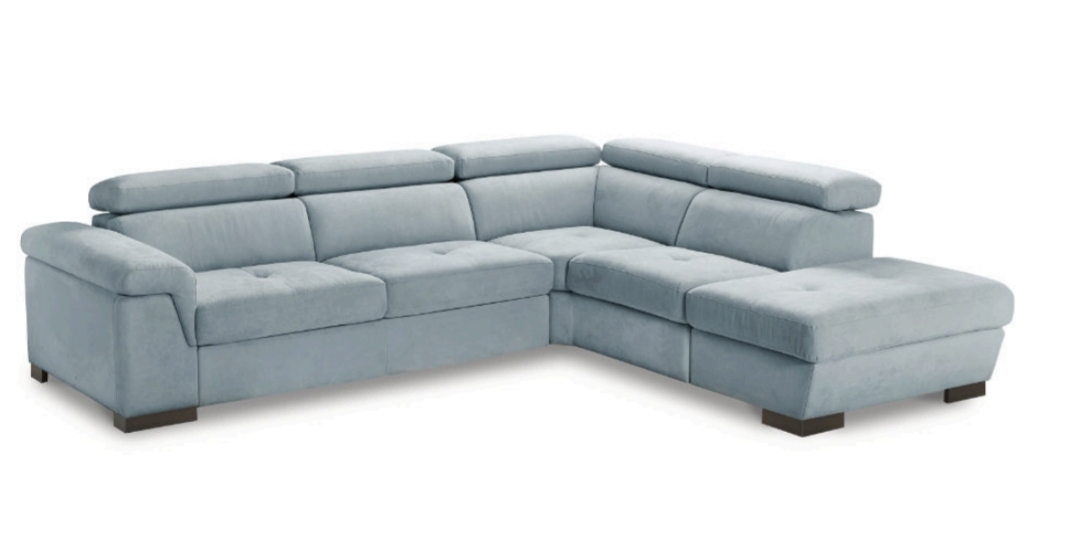 Screenshot_2025-11-11-22-17-16-718_com.android.chrome-edit