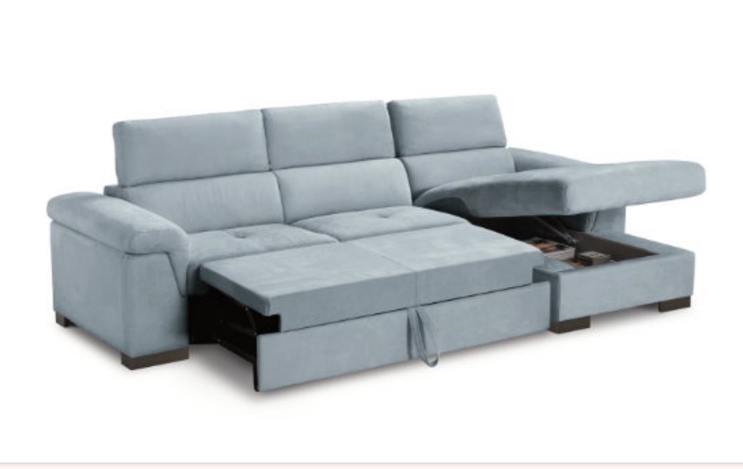 Screenshot_2025-11-11-22-17-39-516_com.android.chrome-edit