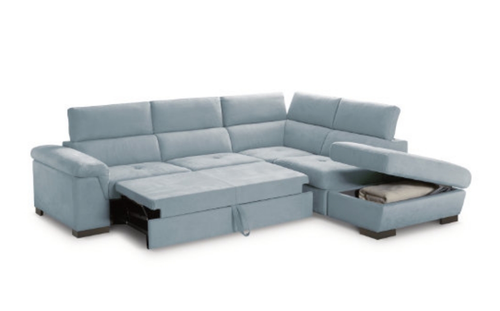 Screenshot_2025-11-11-22-18-03-373_com.android.chrome-edit