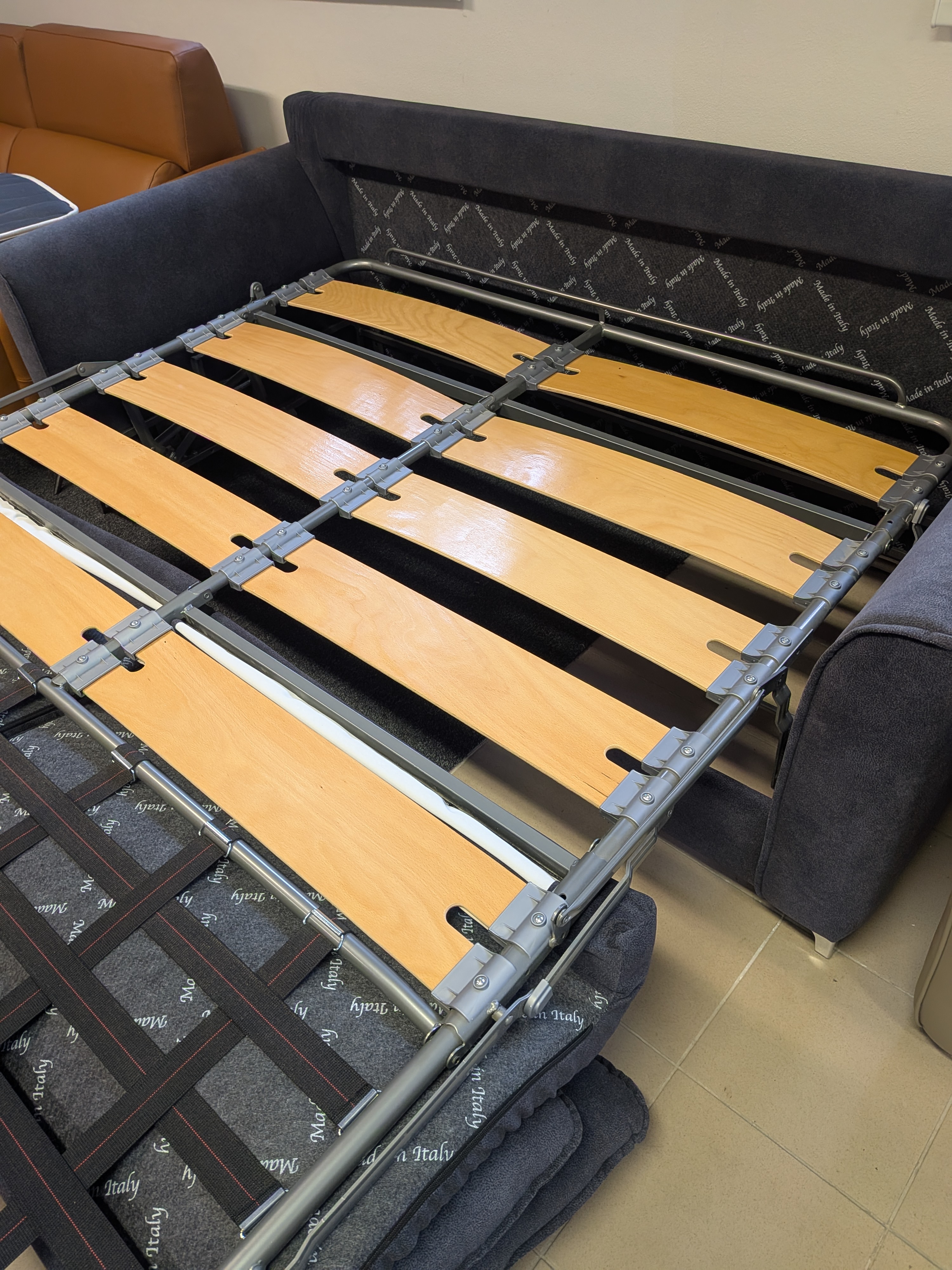 PXL_20260328_114347538