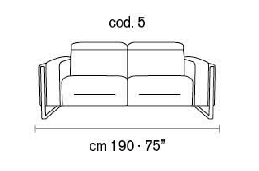 Screenshot_20260326-061150