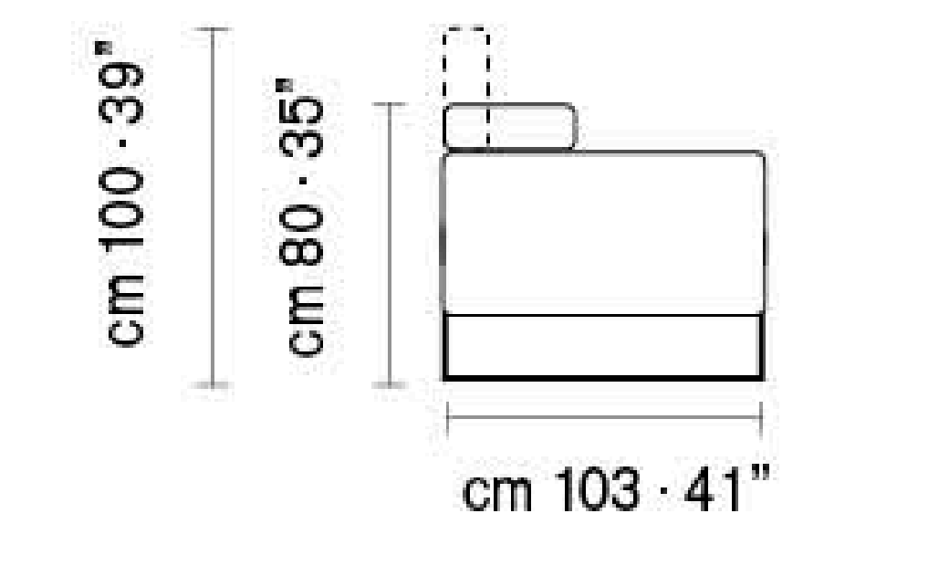 Screenshot_20260326-063135