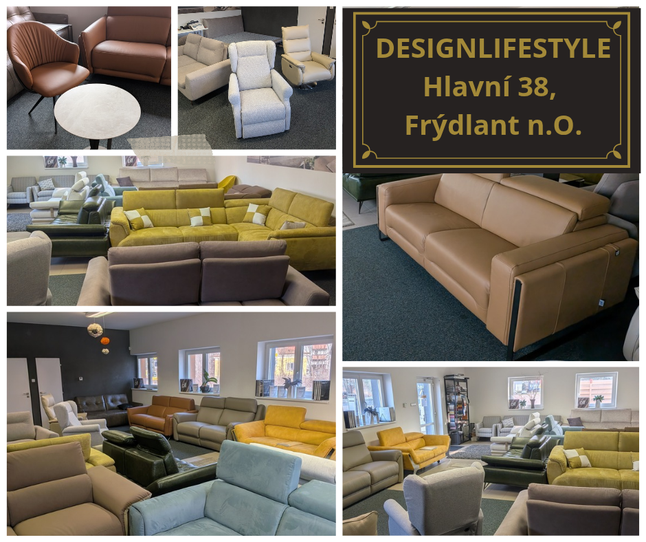 Showroom_20260410_074853_0000