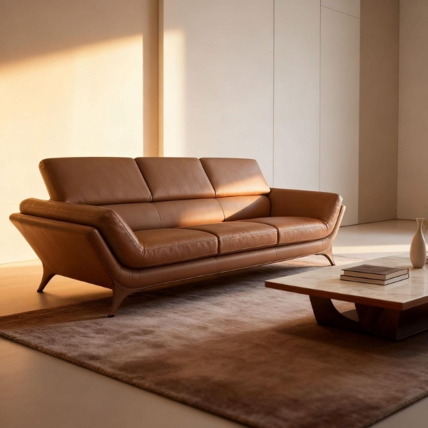 Design & Lifestyle Hotel Estilo in Aalen, Germany