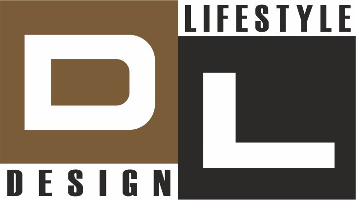 Design - Lifestyle