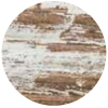 N25 Vintage chiaro