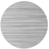 M01 INOX