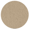 E06 Beton tortora