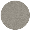 E08 Beton tmavě šedý