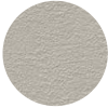 E09 Beton světle šedý
