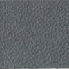 Intarsio 3124