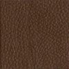 Intarsio 3122