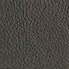 Intarsio 610