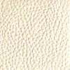 Intarsio 503