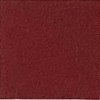 Intarsio 9003 lesk