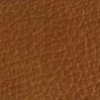 Intarsio 2134 lesk