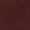 Intarsio 9004 lesk