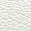 Spessorato D717 bianco