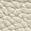 Spessorato D729 mastice