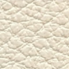 Spessorato D748 ivory