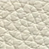 Spessorato D749 ice