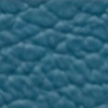 Spessorato D739 blue marine