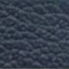 Spessorato D744 prussia