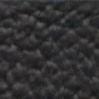 Spessorato D723 brown