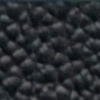 Spessorato D700 nero