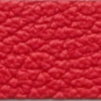 Spessorato D735 rosso