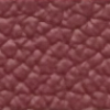 Spessorato D702 bordeaux