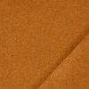 Plutone 12 arancio