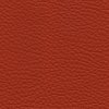 Spessorato P0204 Rosso