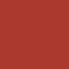 kovové trubkovité Coral Red RAL 3016
