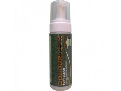 Kunststoffreiniger Stark 200 ml