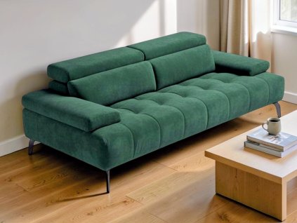 italská pohovka JERSEY