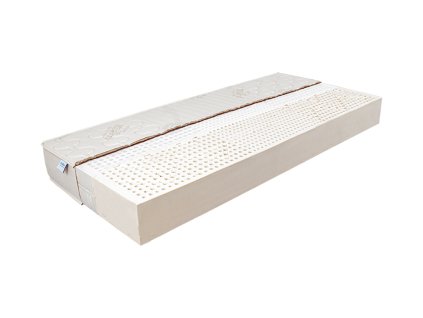 matrace mabo6026ac942b56b