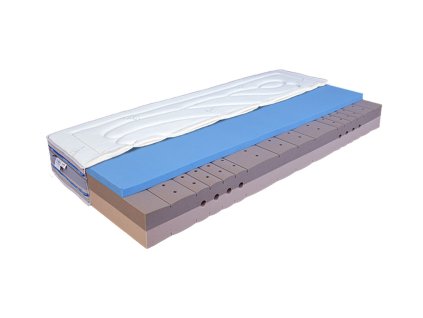 meste kombi potah vlnka silver