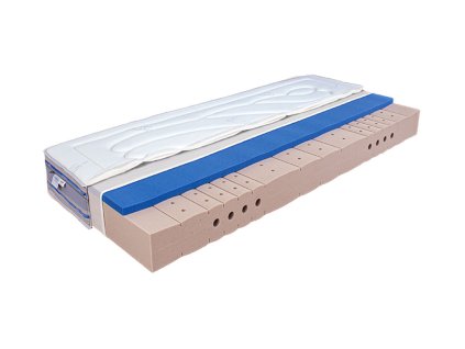 meste med + breeze + potah vlnka