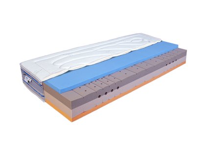 meste plus II potah silver vlnka2